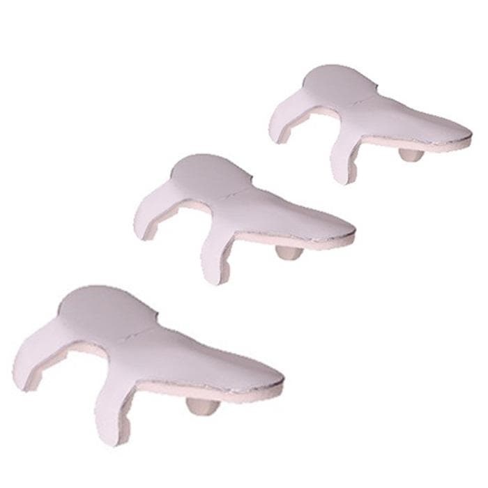 АЛУМИНИЕВА КОРИГИРАЩА ШИНА ЗА ПРЪСТ 335 / VARITEKS CORRECTING ALUMINIUM FINGER SPLINT 335