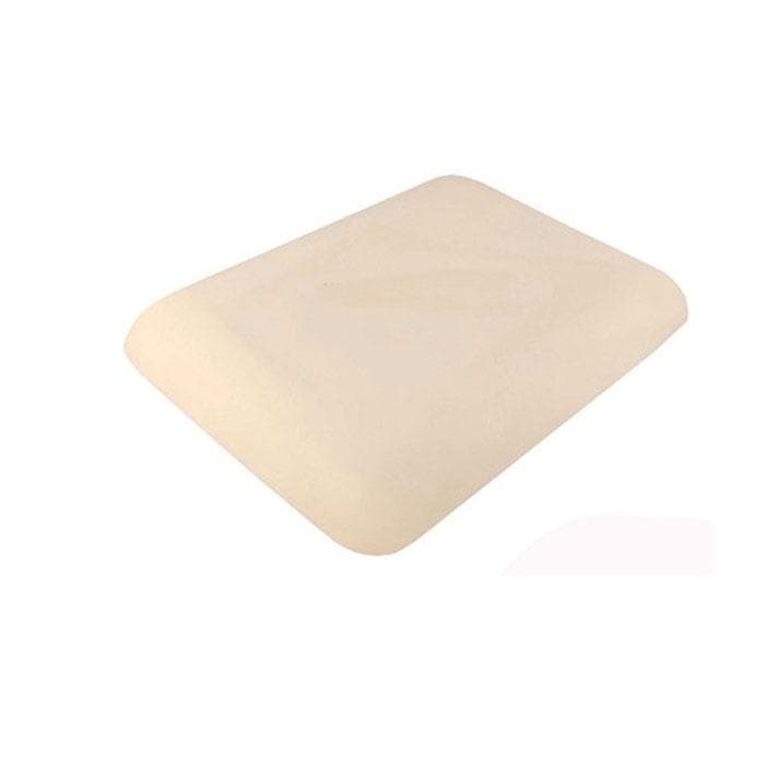 ОРТОПЕДИЧНА ВЪЗГЛАВНИЦА КЛАСИК 652 55 см. х 40 см. / VARITEKS ORTHOPEDIC NECK PILOOW CLASSIC 652