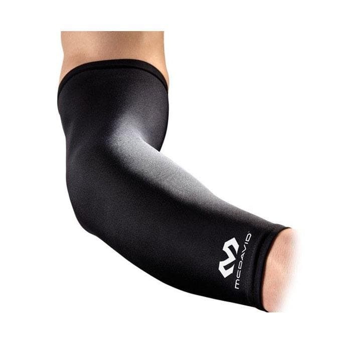 МАК ДЕЙВИД КОМПРЕСИРАЩ РЪКАВ модел 656 / MCDAVID COMPRESSION ARM SLEEVES