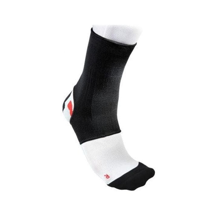 МАК ДЕЙВИД ЕЛАСТИЧНА НАГЛЕЗЕНКА модел 511 / MCDAVID ANKLE SLEEVE ELASTIC