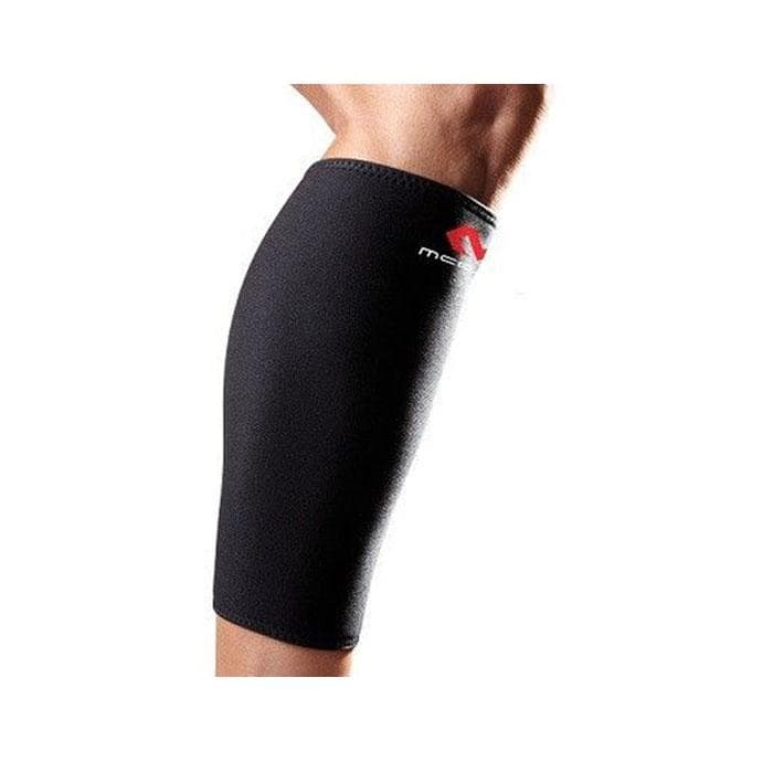 МАК ДЕЙВИД ПРОТЕКТОР ЗА ПРАСЕЦ модел 441 1 брой / MCDAVID CALF SLEEVE