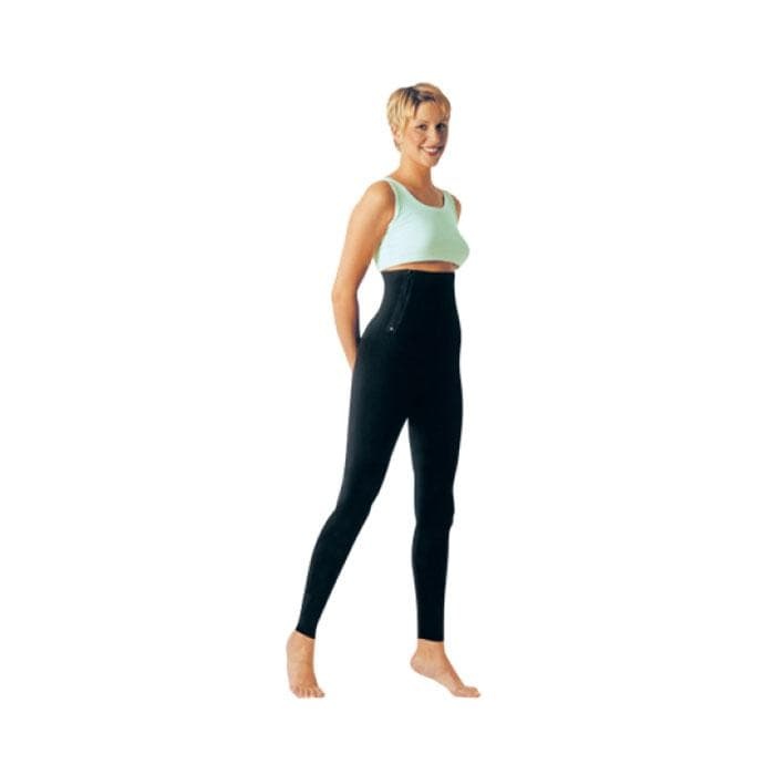 КЛИН ЗА ОТСЛАБВАНЕ ПЕРФЕКТИ размер 5 / LANAFORM PERFECTI SLIMMING GIRDLE