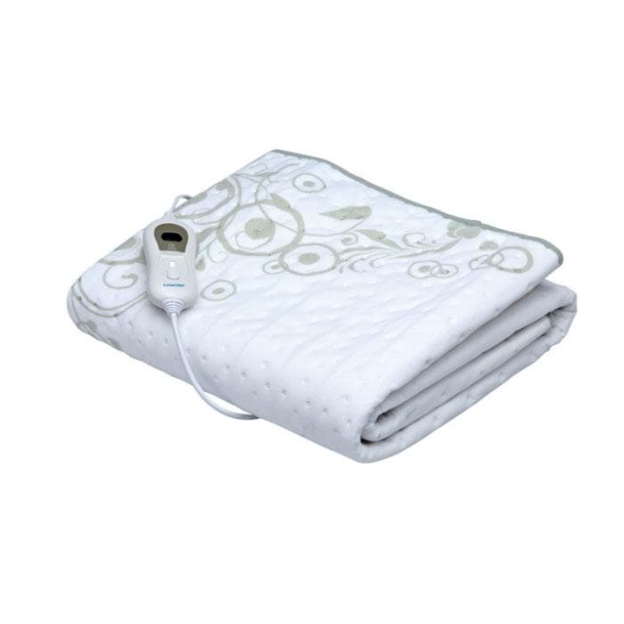 ЕЛЕКТРИЧЕСКО ОДЕЯЛО HEATING BLANKET S1 / LANAFORM HEATING BLANKET S1