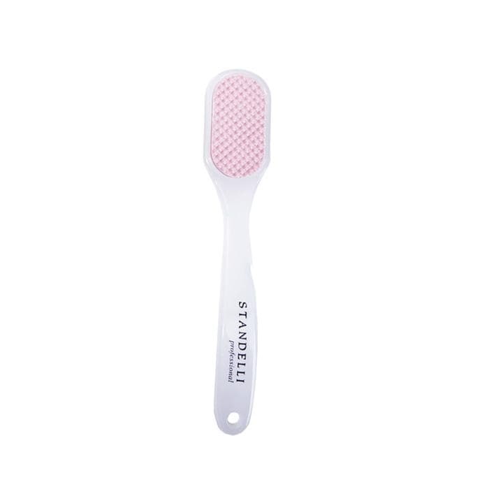 ПИЛА ЗА ПЕТИ КЕРАМИЧНА Р105 / STANDELLI CERAMIC HEEL FILE P105
