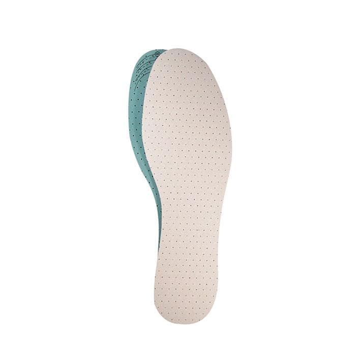 ТИТАНИЯ ТЪНКИ ДИШАЩИ СТЕЛКИ модел 5360 41 / TITANIA INSOLES model 5360 41