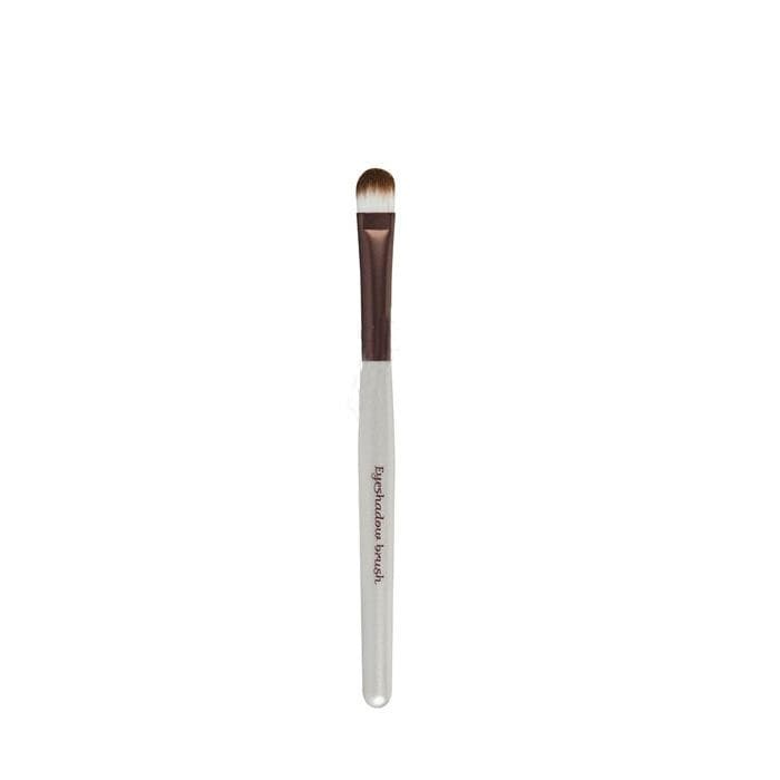 ЧЕТКА ЗА ФОН ДЮ ТЕН N105 КАФЯВА / STANDELLI FONDATION BRUSH N105 BROWN