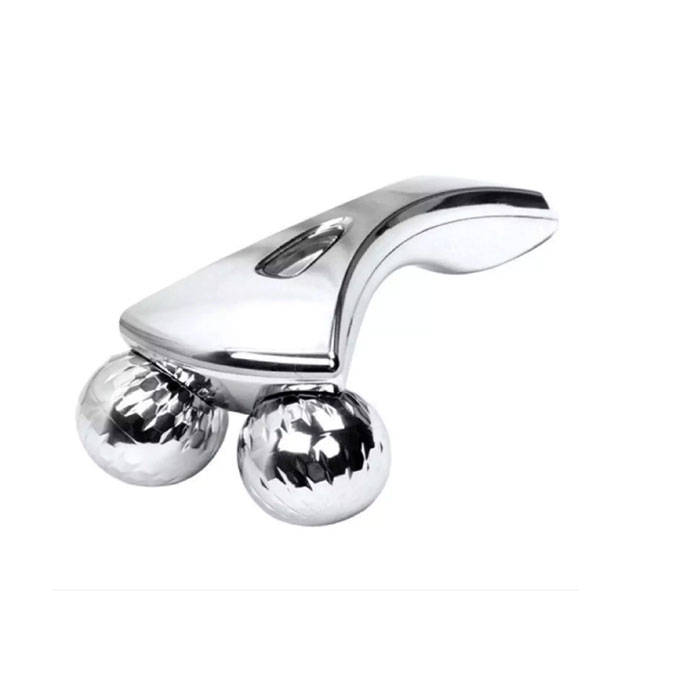 МАСАЖОР ЗА ТЯЛО / CONDICIA BODY MASSAGER