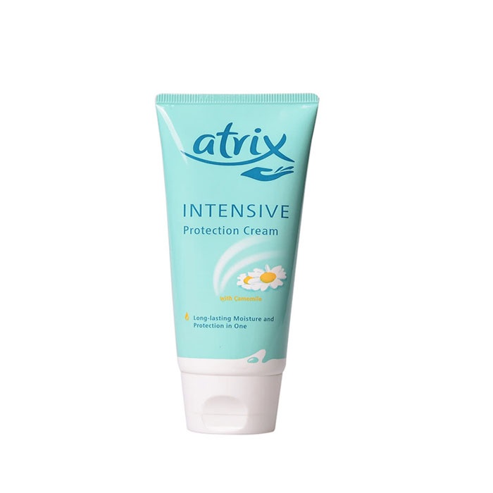 75-atrix-hand-cream-with-chamomile-75
