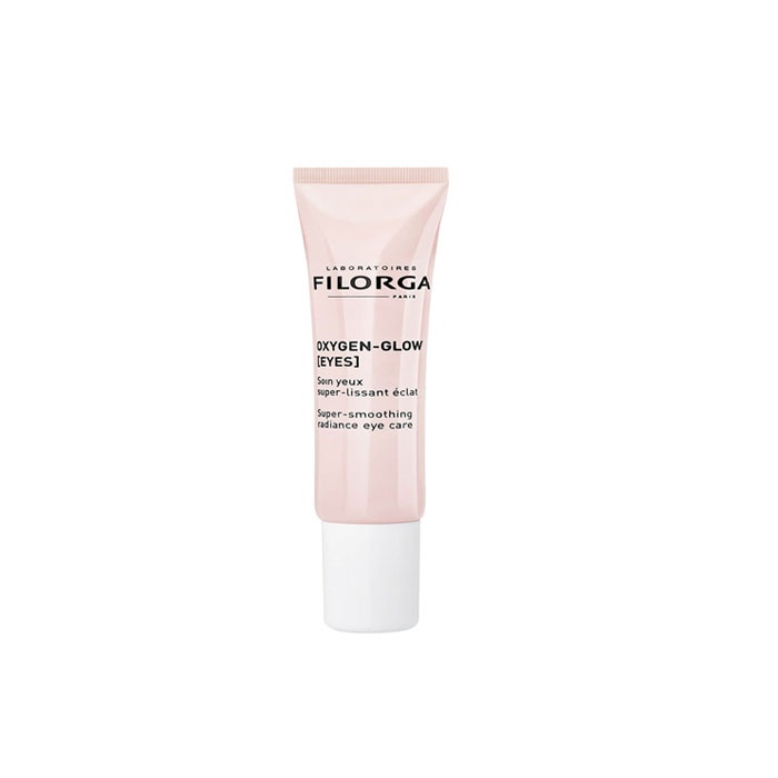 КРЕМ ЗА ОКОЛООЧЕН КОНТУР 15 мл. / FILORGA OXYGEN-GLOW EYE CREME