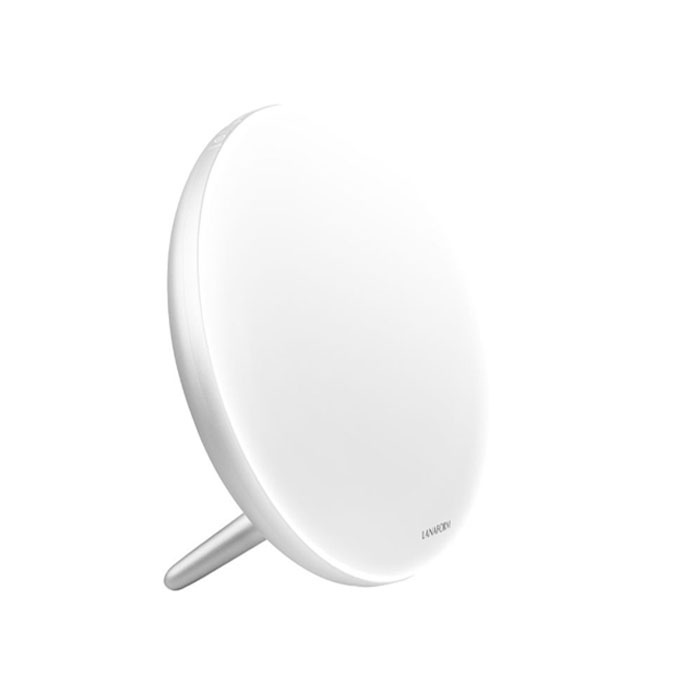 ЛАМПА ЗА СВЕТОТЕРАПИЯ / LANAFORM LIGHT THERAPY LAMP LUMINO LED