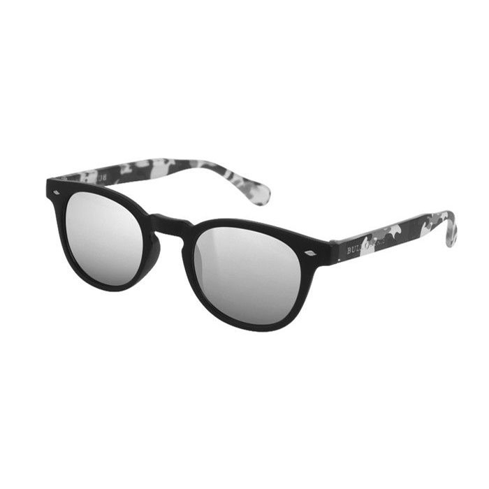 БУЛОНЕРИ СЛЪНЧЕВИ ОЧИЛА М33 / SUNGLASSES BULLONERIE M33