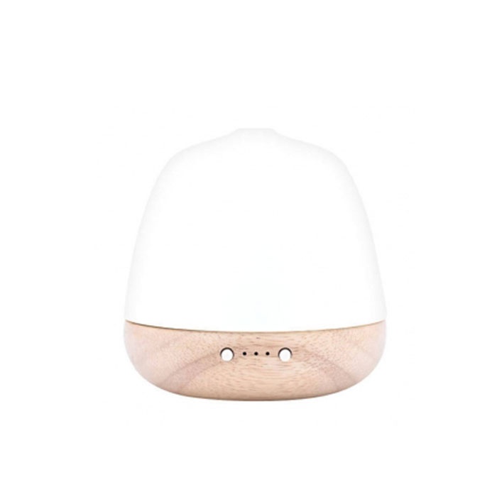 ПРАНАРОМ УЛТРАЗВУКОВ ДИФУЗЕР CERA / PRANAROM ULTRASONIC DIFFUSER CERA