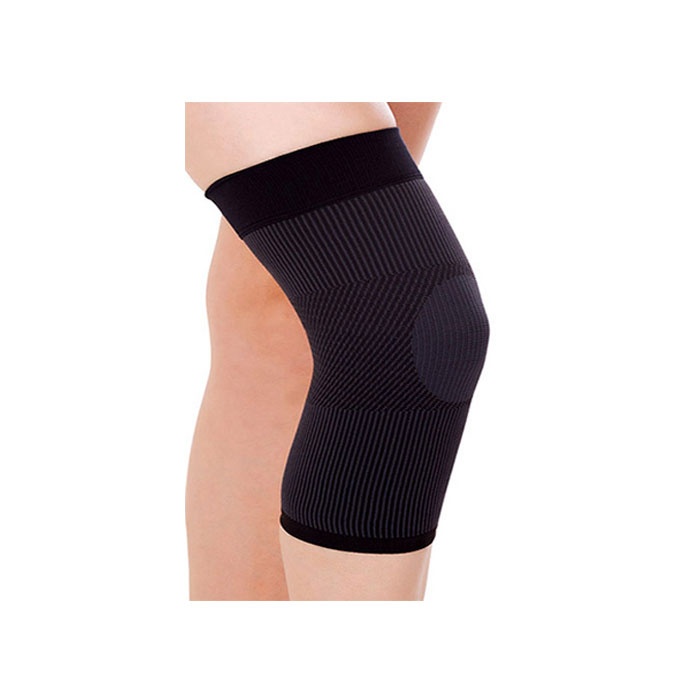 ВАРИТЕКС НАКОЛЕНКА SOFTSPORT модел 725 / VARITEKS ELASTIC KNEE SUPPORT