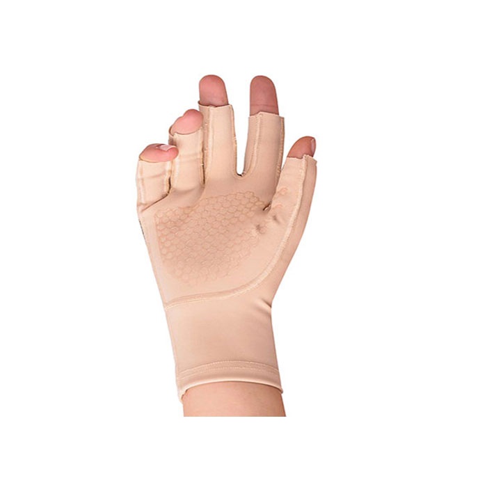 ВАРИТЕКС РЪКАВИЦА ПРИ ЛИМФЕДЕМ модел 953 / VARITEX LYMPHEDEMA GLOVE model 953