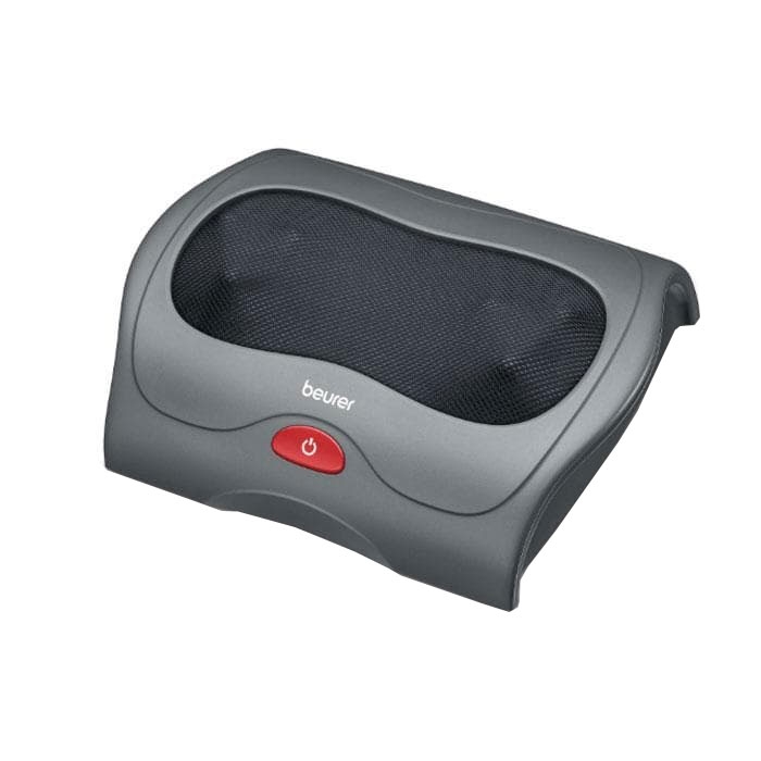 МАСАЖОР ЗА ХОДИЛА ШИАЦУ модел FM 39 / BEURER SHIATSU FOOT MASSAGER model FM 39