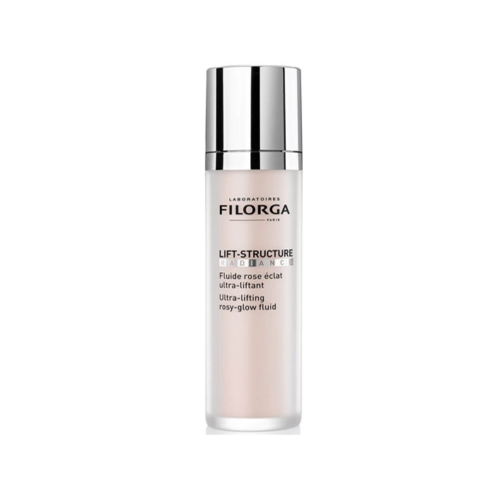 ФЛУИД С ЛИФТИНГ ЕФЕКТ 50 мл. / FILORGA LABORATOIRES LIFT STRUCTURE RADIANCE