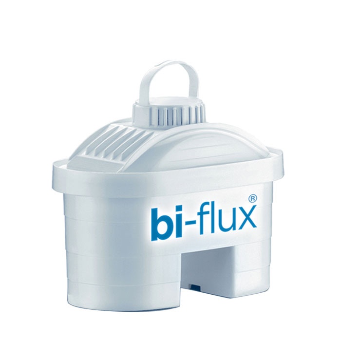 ЛАЙКА УНИВЕРСАЛЕН ФИЛТЪР БИ ФЛУКС модел FOM 1 брой / LAICA BI FLUX FILTER CARTRIDGE model FOM