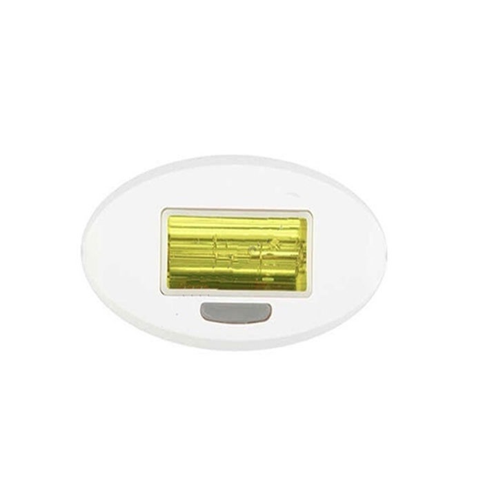 LESCOLTON РЕЗЕРВНА ЛАМПА ЗА ПОДМЛАДЯВАНЕ T009I 300 000 импулса / LESCOLTON LAMP T009I 300 000