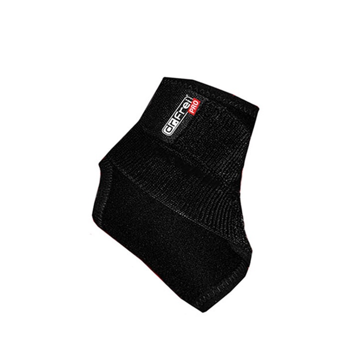 РЕГУЛИРУЕМА НАГЛЕЗЕНКА модел S7028 / DR. FREI ANKLE SUPPORT ADJUSTABLE model S7028