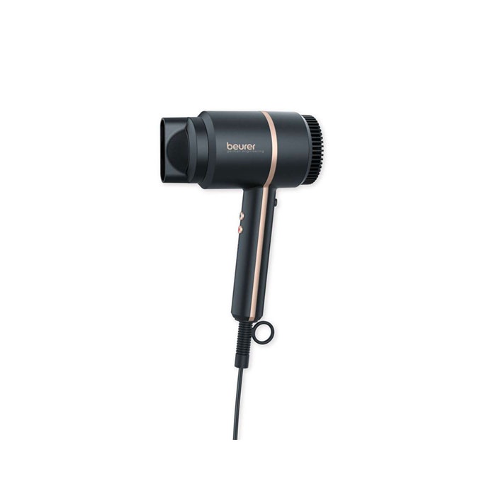 СЕШОАР модел HC 35 / BEURER HAIR DRYER