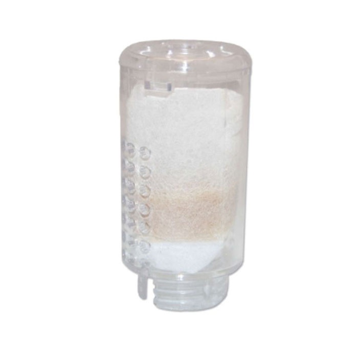 ФИЛТЪР модел LB 37 / BEURER FILTER model LB 37