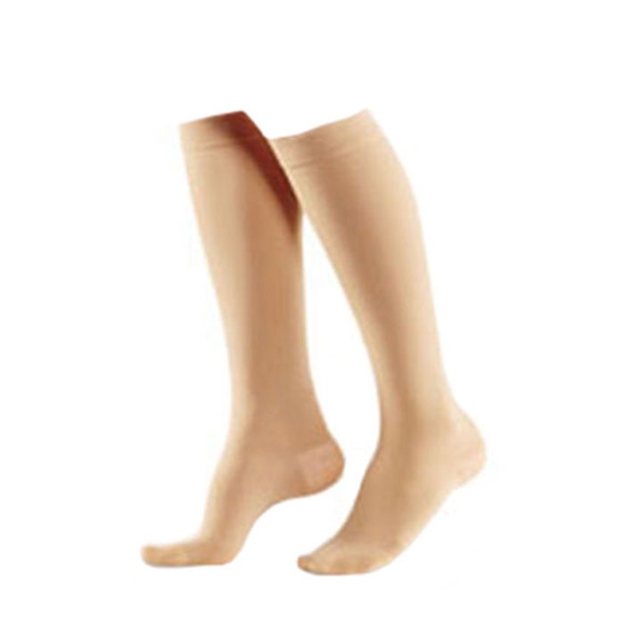 ОППО КОМПРЕСИВНИ 3/4 ЧОРАПИ модел 2830 / OPPO COMPRESSIVE 3/4 SOCKS