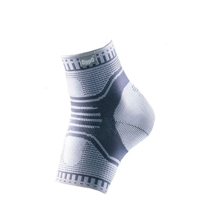 ОППО ОРТЕЗА ЗА ГЛЕЗЕН модел 2902 / OPPO ANKLE ORTHOSIS