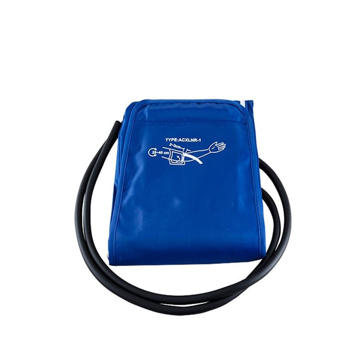МАНШОН ЗА МИКРОЛАЙФ BP AG1-20 L / CUFF FOR BLOOD PRESSURE MECHANICAL DEVICE FOR BLOOD PRESSURE MICROLIFE BP AG1-20 L
