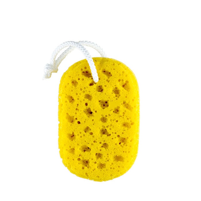 СТАНДЕЛИ ГЪБА ЗА БАНЯ / STANDELLI SPONGE FOR BATH