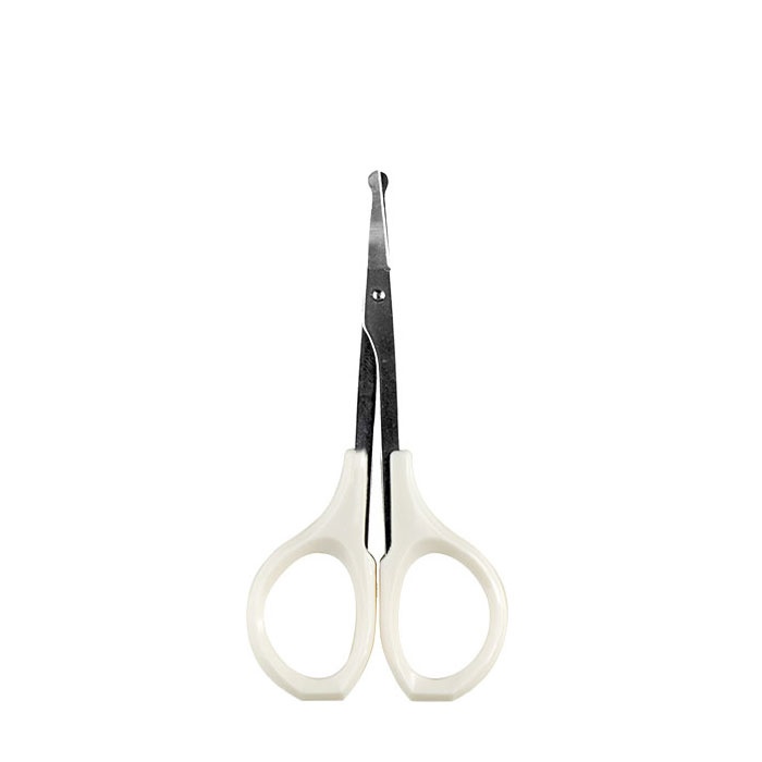 НОЖИЧКА ЗА ДЕЦА модел 0780372 / STANDELLI SCISSORS FOR CHILDREN