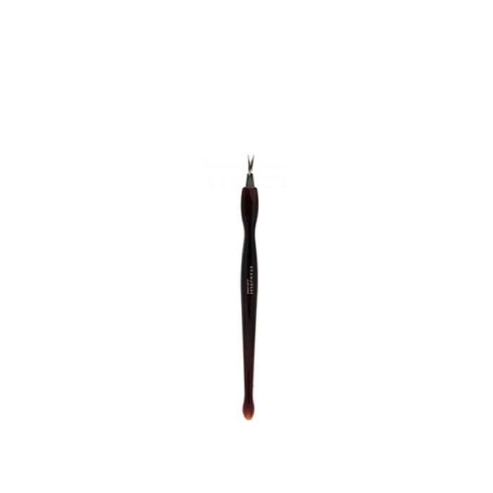 РЕЗЕЦ ЗА КОЖИЧКИ CR - 703 / STANDELLI CUTICLE CUTTER CR-703