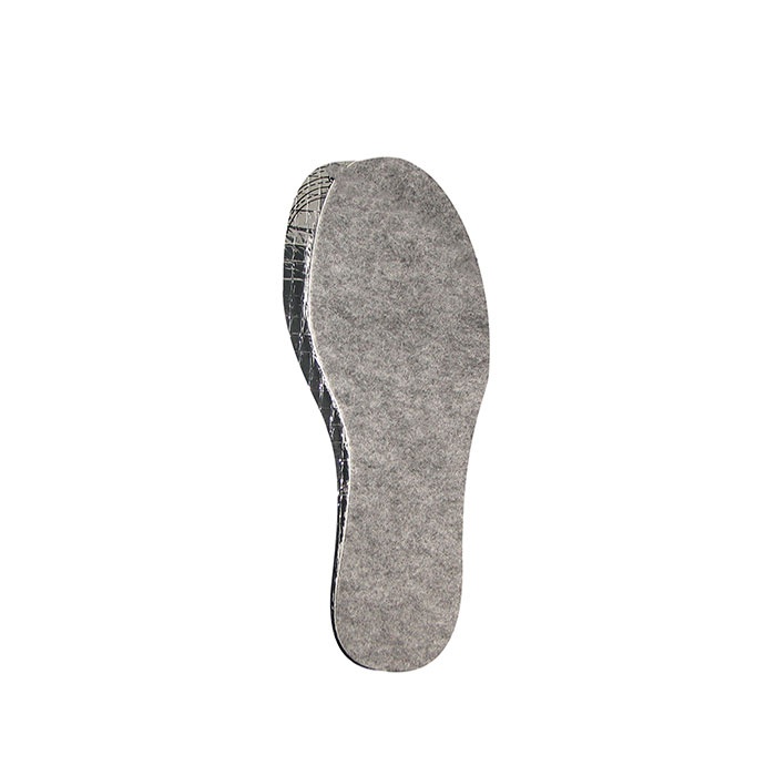 ТИТАНИЯ ТЕРМО СТЕЛКИ модел 5351/41 34-41 / TITANIA THERMO INSOLES model 5351/41
