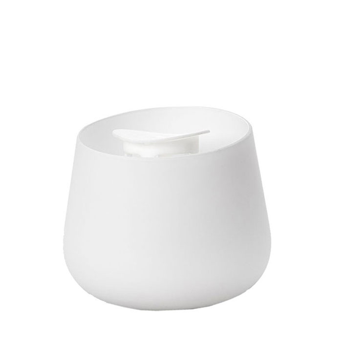 УЛТРАЗВУКОВ АРОМА ДИФУЗЕР (ДИФУЗОР) MAHE / LANAFORM AROMA DIFFUSER MAHE