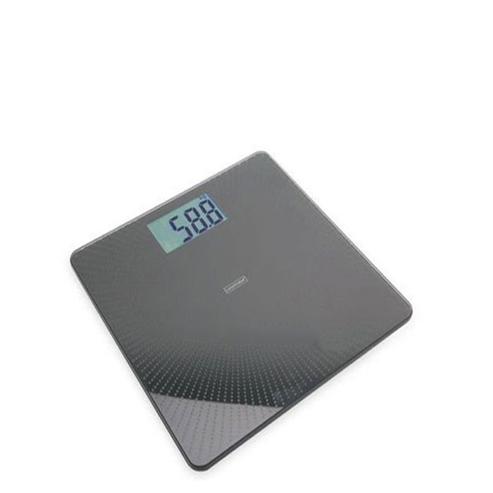 ЕЛЕКТРОННА ВЕЗНА PDS-110 AS / LANAFORM PERSONAL DIGITAL SCALE PDS-110 AS
