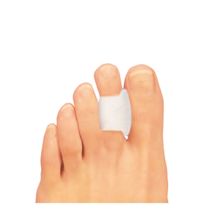 ГЕВОЛ КОРИГИРАЩ ПРЪСТЕН 1 брой / GEHWOL CORRECTIVE RING