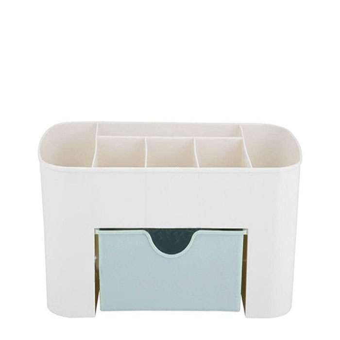 ОРГАНАЙЗЕР ЗА КОЗМЕТИКА И БИЖУТА / ORGANIZER FOR COSMETICS AND JEWELRY