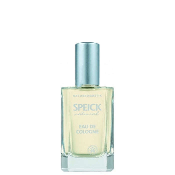 ОДЕКОЛОН ФРЕШ SPEICK НАТУРАЛ 100 мл. / SPEICK NATURAL EAU DE COLOGNE