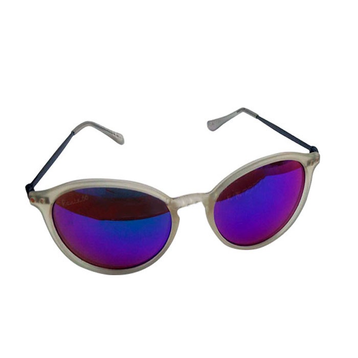 СЛЪНЧЕВИ ОЧИЛА ROUTE D3136/04 / SUNGLASSES ROUTE D3136/04