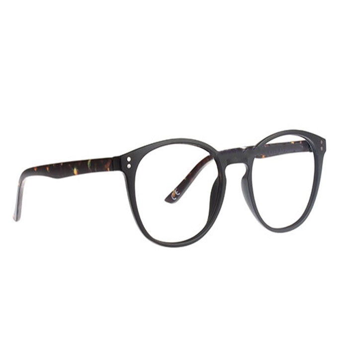 ОЧИЛА ЗА ЧЕТЕНЕ E-READERS + 1.00 ДИОПТЪР Р15933-01 / READING GLASSES E-READERS Р15933-01