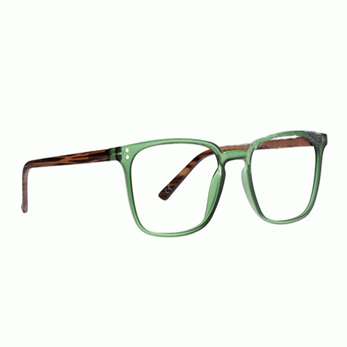 ОЧИЛА ЗА ЧЕТЕНЕ E-READERS + 2.00 ДИОПТЪРА Р15934-02 / READING GLASSES E-READERS Р15934-02