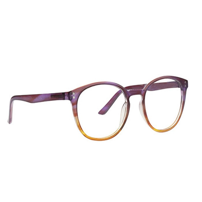 ОЧИЛА ЗА ЧЕТЕНЕ E-READERS Р15933-02 / + 2.00 ДИОПТЪРА / READING GLASSES E-READERS Р15933-02 / + 2.00 DIOPTER