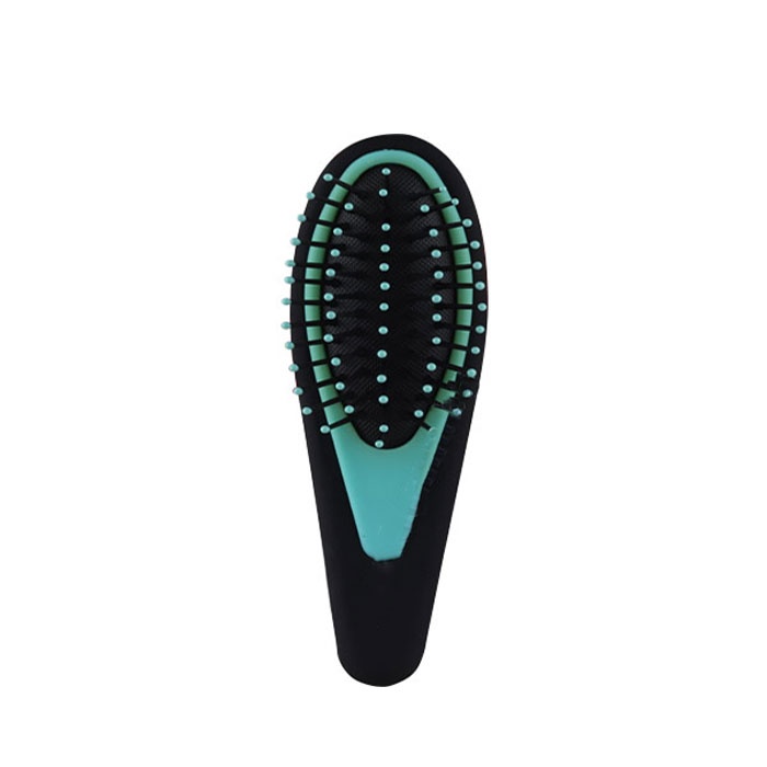 ДЖОБНА ЧЕТКА ЗА КОСА R98116 - модел 0780365 / STANDELLI POCKET HAIR BRUSH