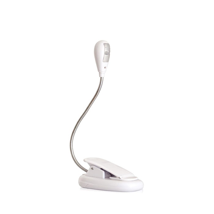 ЛАМПА ЗА КЪРМЕНЕ / REER MUMMY &amp; ME NURSING LIGHT