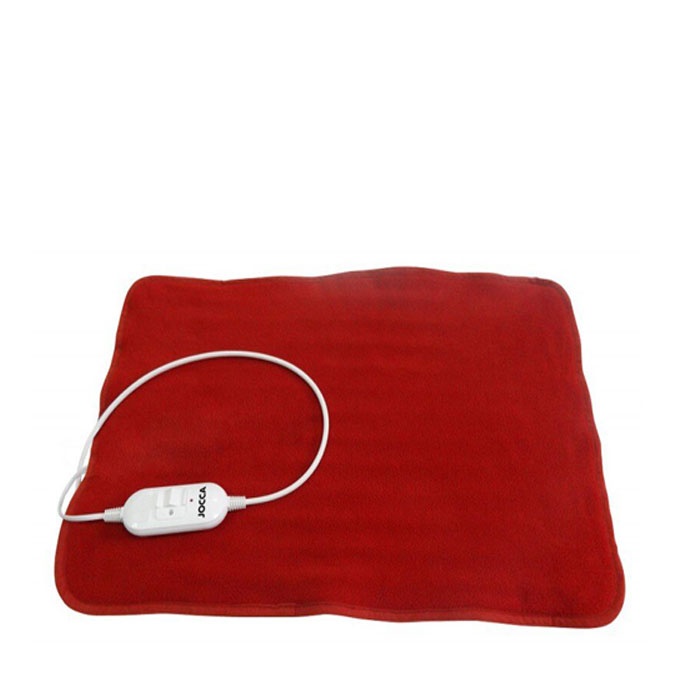 JOCCA ЗАТОПЛЯЩА ПОСТЕЛКА / JOCCA HEATED UNDERBLANKET
