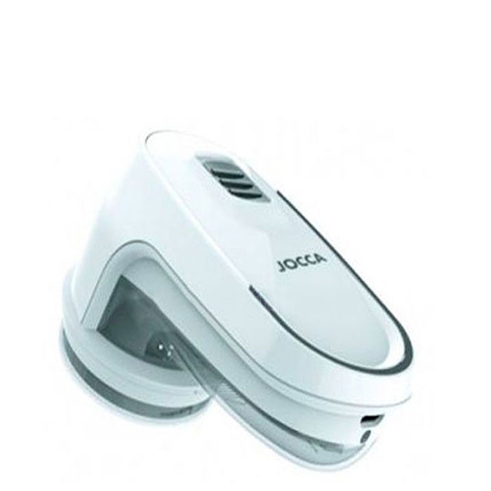 JOCCA АКУМУЛАТОРЕН ПИЛИНГ ЗА ДРЕХИ / JOCCA RECHARGEABLE LINT REMOVER