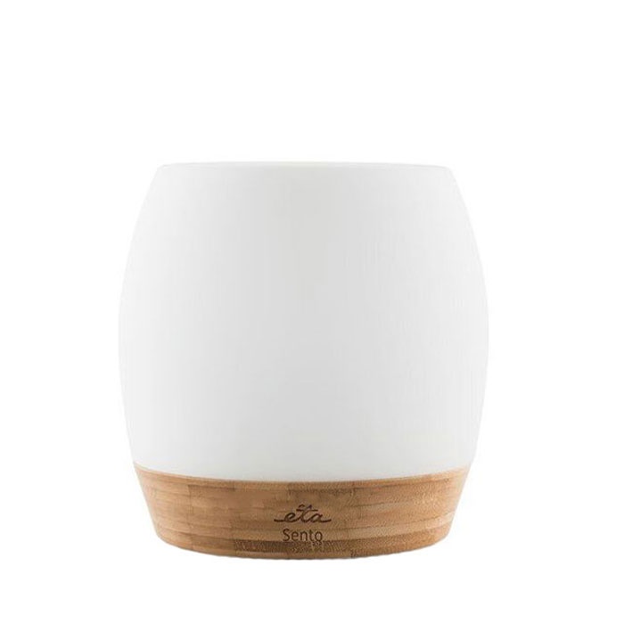 АРОМА ДИФУЗЕР ЗА ВЪЗДУХ SENTO / AROMA DIFFUSER SENTO