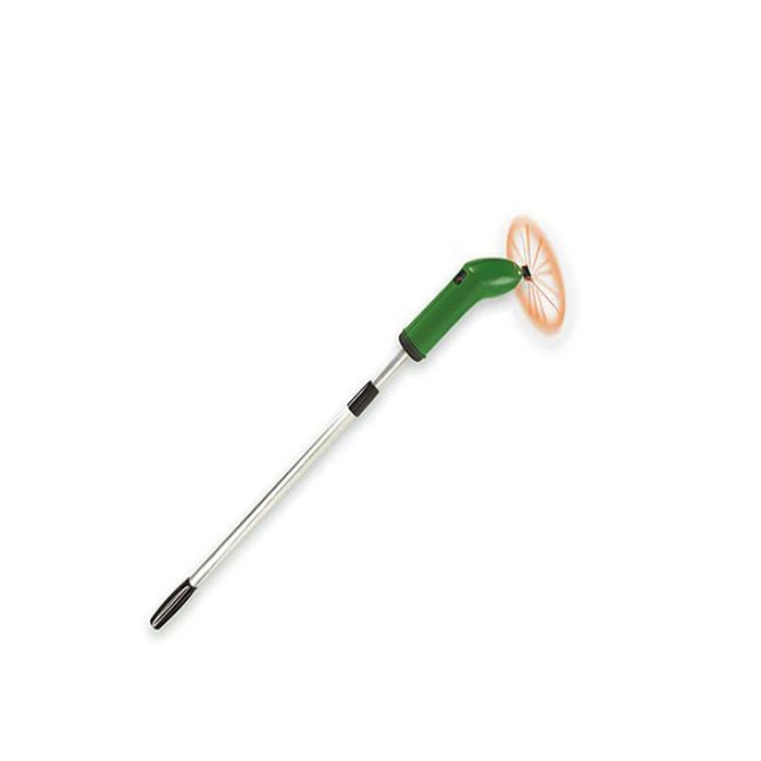 КОСАЧКА ТРИМЕР ЗА КОСЕНЕ НА ТРЕВА / GRASS TRIMMER SM