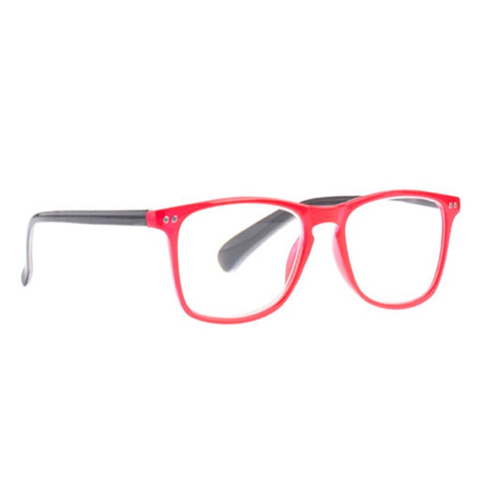 ОЧИЛА ЗА ЧЕТЕНЕ МАГНИВИЖЪН РОЗОВО И ЧЕРНО Р15886 - 01 / + 1.0 ДИОПТЪР / READING GLASSES MAGNIVISION PINK AND BLACK Р15886 - 01 / + 1.0 DIOPTER