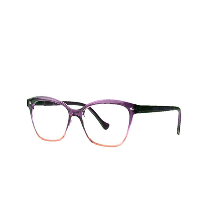 ОЧИЛА ЗА ЧЕТЕНЕ МАГНИВИЖЪН ЛИЛАВО И ОРАНЖЕВО Р15935 - 01 + 3.0 ДИОПТЪРА / READING GLASSES MAGNIVISION ORANGE AND PURPLE Р15935 - 01 + 3.0 DIOPTERS