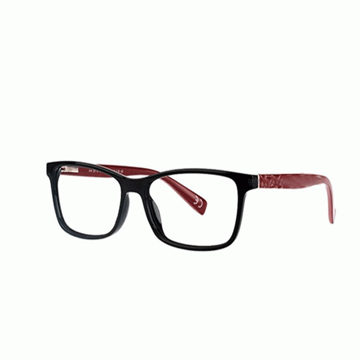 ОЧИЛА ЗА ЧЕТЕНЕ МАГНИВИЖЪН ЧЕРНО И ЧЕРВЕНО Р15913 - 01 + 1.0 ДИОПТЪРА / READING GLASSES MAGNIVISION BLACK AND RED Р15913 - 01 + 1.0 DIOPTERS